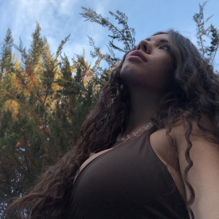 🦄 @soleadah - sol esperanza - TikTok