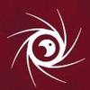 spygaming.it