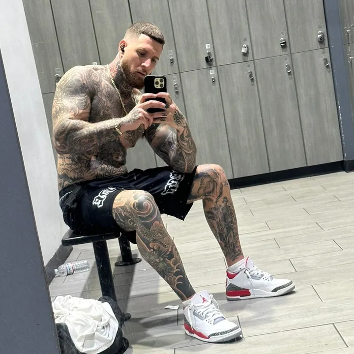 @itssteveobih