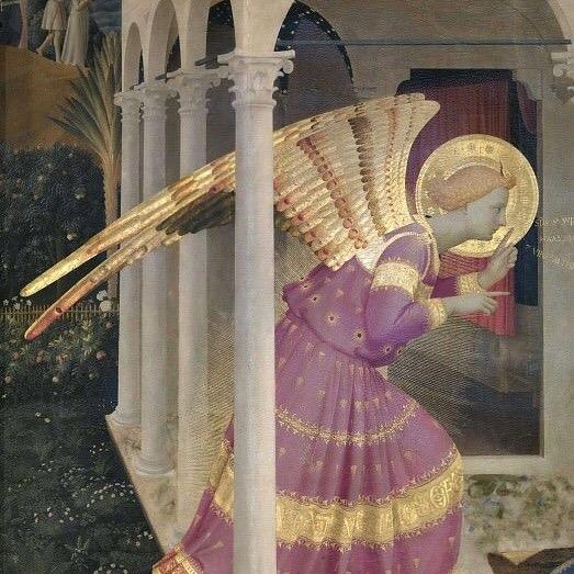 🦄 plumpy.mage plumpy.mage TikTok