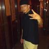 mr_califas