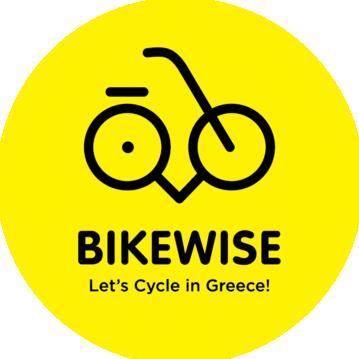 🦄 @bikewise - Bikewise-Let's Cycle in Greece - TikTok