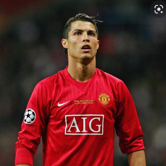 @ronaldo_is_better7