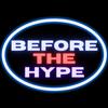 beforethehypeshow