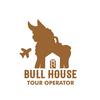 bullhouseturismoperu