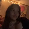 justloryn2