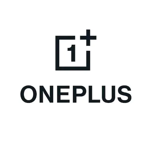 oneplus_usa