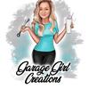 garagegirlcreations
