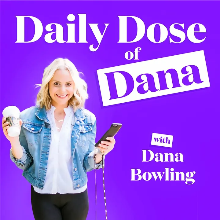 thisisdanabowling