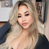 thaiiibae