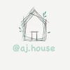 aj.house