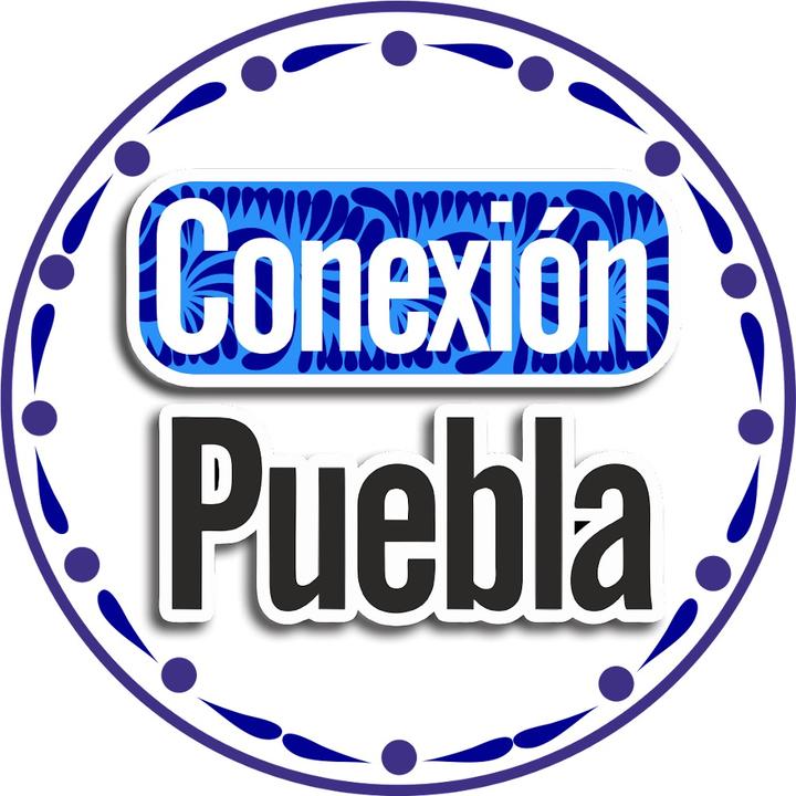 @conexionpuebla