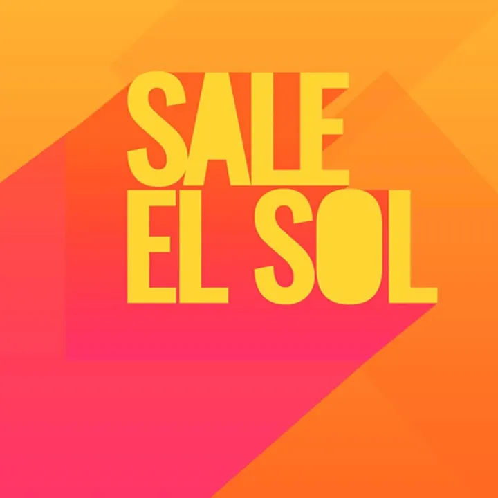 saleelsoltv