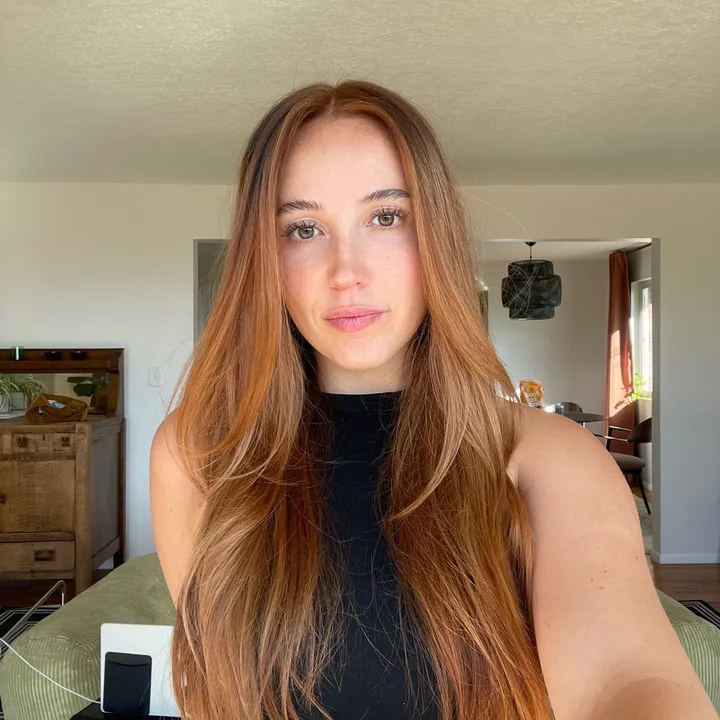 @avemarin