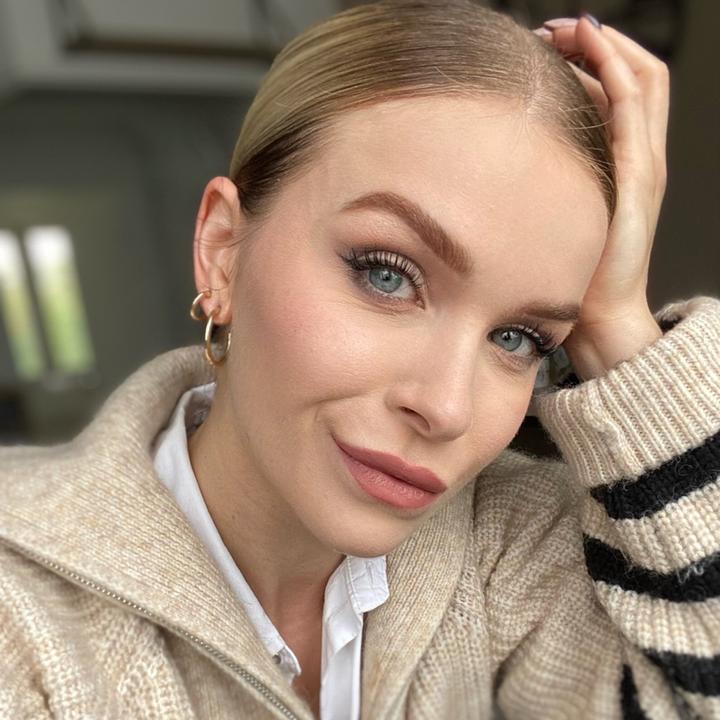 🦄 @lucy_sanivy - Lucy Sanivy - TikTok