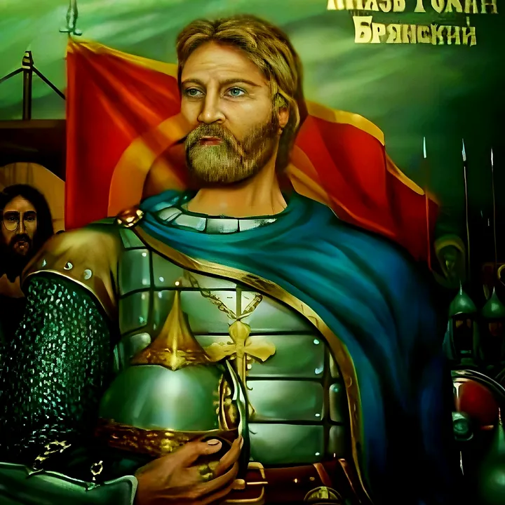 romanbryanskii