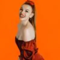 allydollinaaa