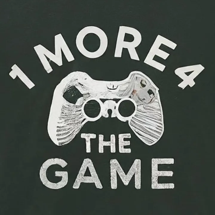 1more4thegame