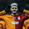 emre_ftbll