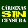 cardenas_sin_censura
