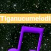 tiganucumelodii