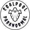 coalpool_paranormal