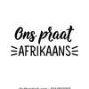 _afrikaanse__classics