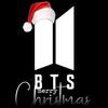 historyjikook_13.16