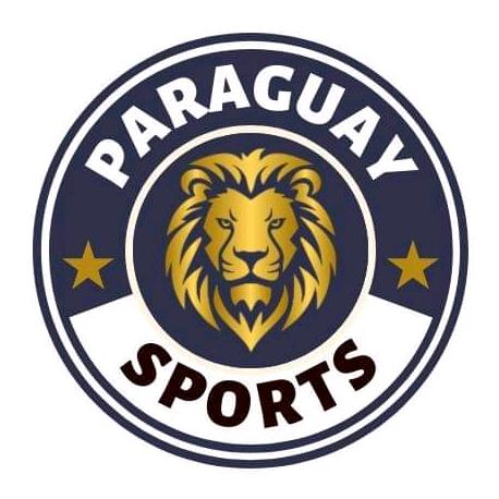 🦄 @paraguaysports - Paraguay Sports - TikTok