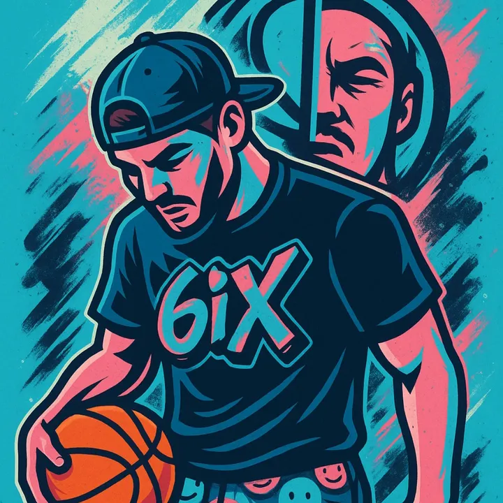 the6ixshooter