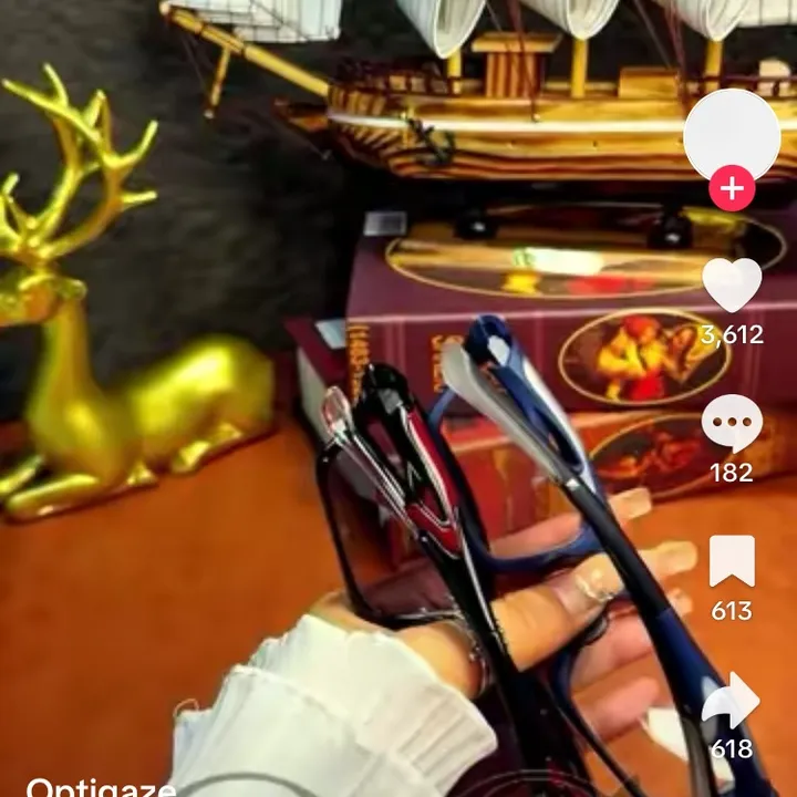 tamn9669