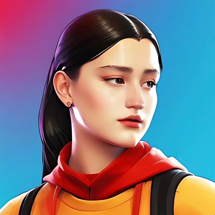 @solamentebony - TikTok