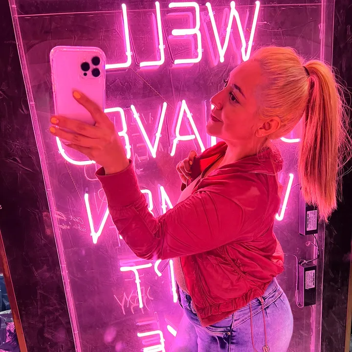 jeszconsz