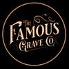 famousgraveco