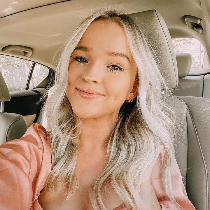 🦄 emma_monden Emma Monden TikTok