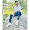 jawad_khaan99