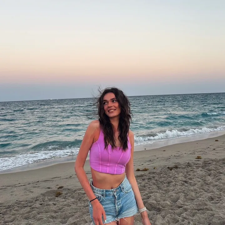 oliviaeig