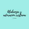 _alabanzayadoracion_