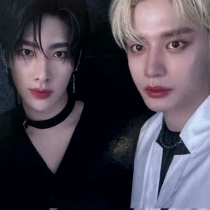 minamz_ship