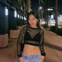 jennxhsu