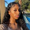 chan_nicole0