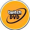 dvd.twitch