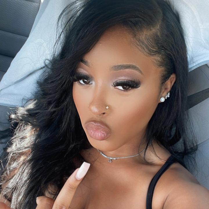 @miracle.leja