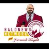 baldnewsnetworks