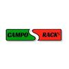 camporacks