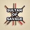 sultanofsavage
