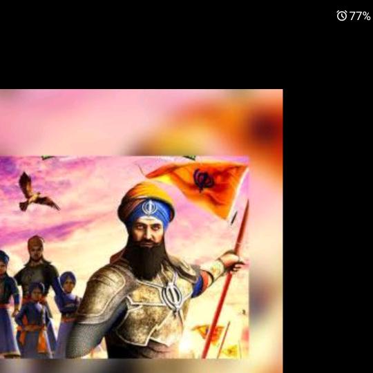 @namanpreet57