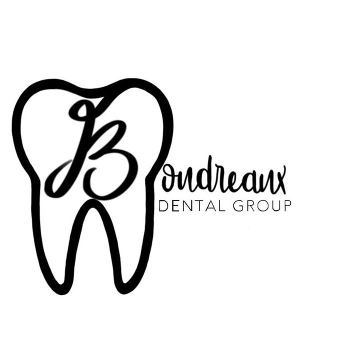 🦄 boudreauxdentalgroup Boudreaux Dental Group TikTok