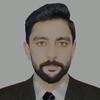 muzzamal.alikhanofficial