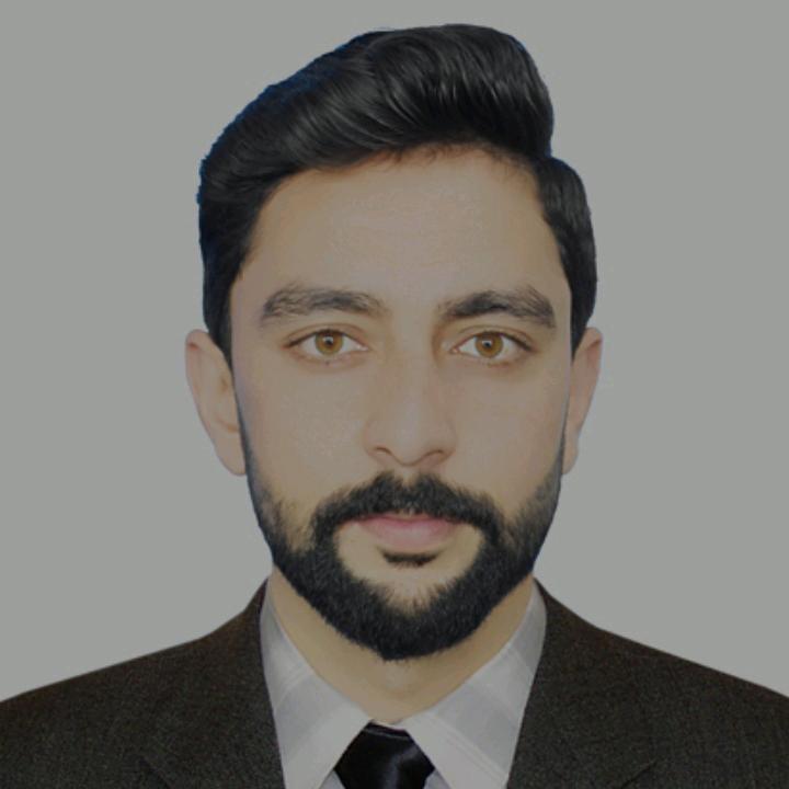 @muzzamal.alikhanofficial